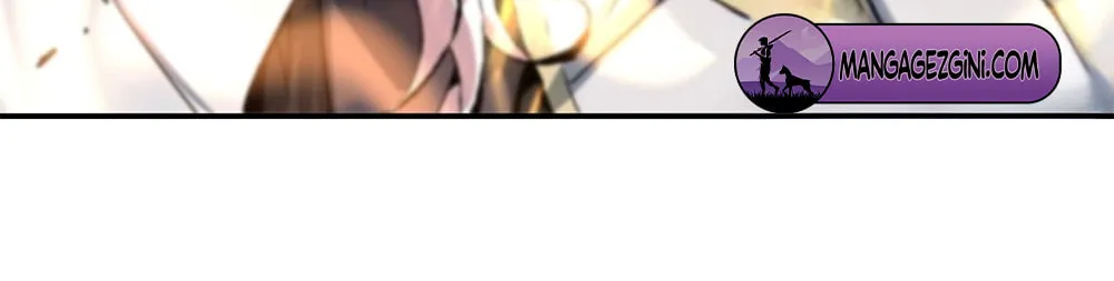 NTAxSk5OUlBaRzdGMEVCMw.BlcNQzmyfas Y9LPW3NuVga7Z6ciU TeFw3CKMb6HjST5cBRu8l0UcB5q gpu4SW