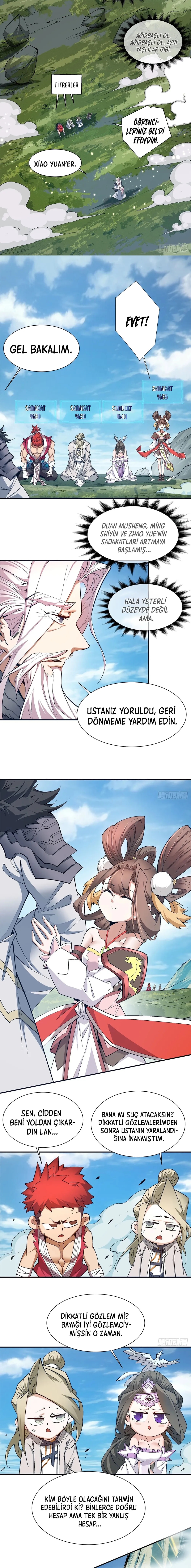 NTAxSk5OUlBaRzdaWkRaOA. nDajG3zUKUxqHP7jiGG1z aB