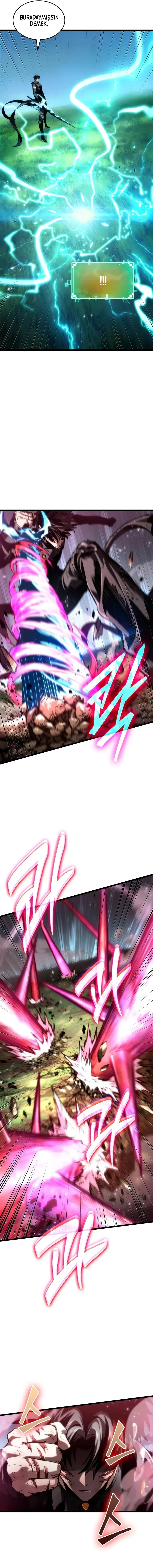 NTAxSk5OUlE0QkgyRzFDOA.L3euS5TkJhVsRGjRiUT BgCQZ XUTY7gN0GCahprb v 50JF7QhO4d5KBFhZQy B