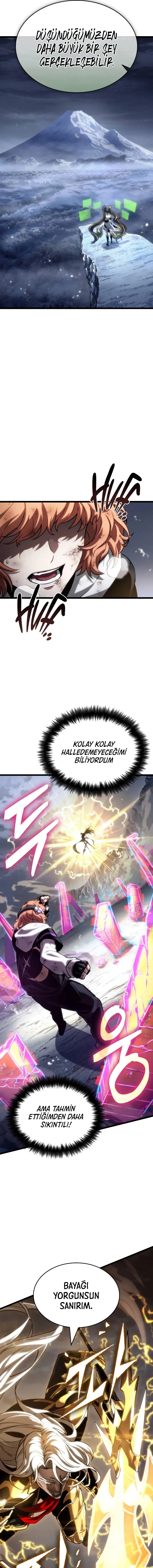 NTAxSk5OUlE0QkhOWkIxQQ.rR pwUmeBLY0ZUFQysIjSuVbqwwzkkuSuZzYqYnrS3vXknz