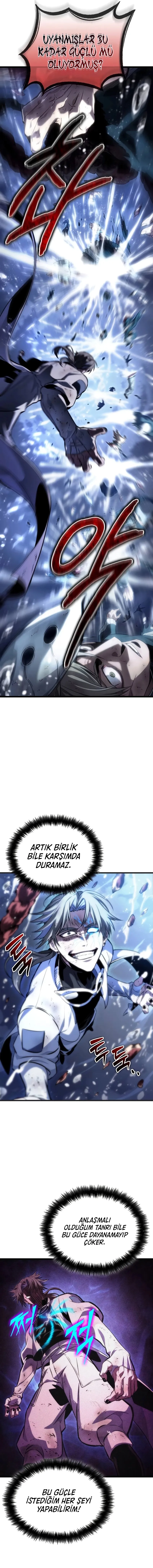 NTAxSk5OUlE0Qko4UjJXMA.cVKbMBu