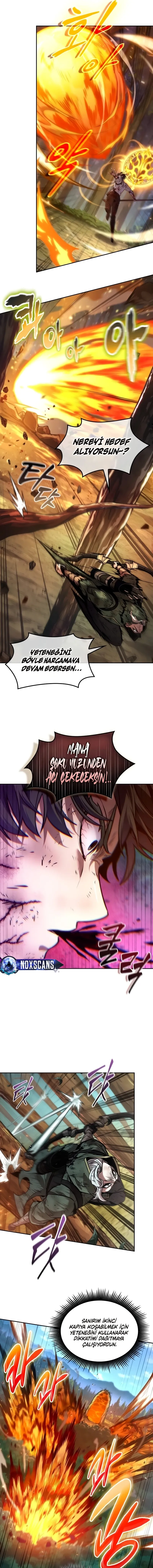 NTAxSk5OUlE0RzU0QjJORw.BLJRMzMoPskeuX1wjYvYkShpJ wD3tfBbJodkf6OgU