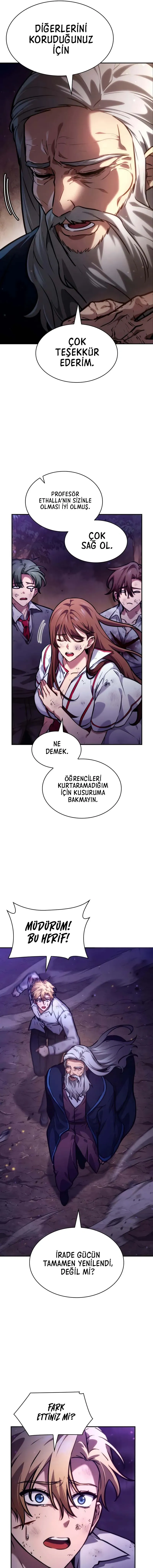 NTAxSk5OUlE0UjJQRzFaWg.ucAEhb6Y jLy8U3S e3N6heGzHFbVkuV z8STF8Klw