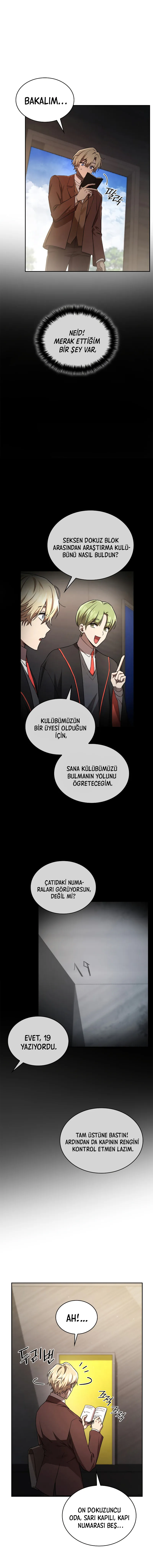 NTAxSk5OUlE0UjNLMzlUMA.qDZXyF OpYfXOpCaiqA4ca7Ck6nbpIKFsOfBEUTgITY