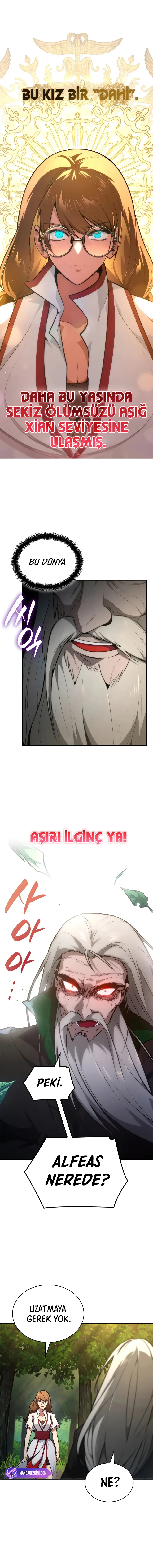 NTAxSk5OUlE0UjNOMUcxTg.pO0dUwzZ0zYOxVYMQbv4B5XTbbPds3xW5rjpU6WF ts