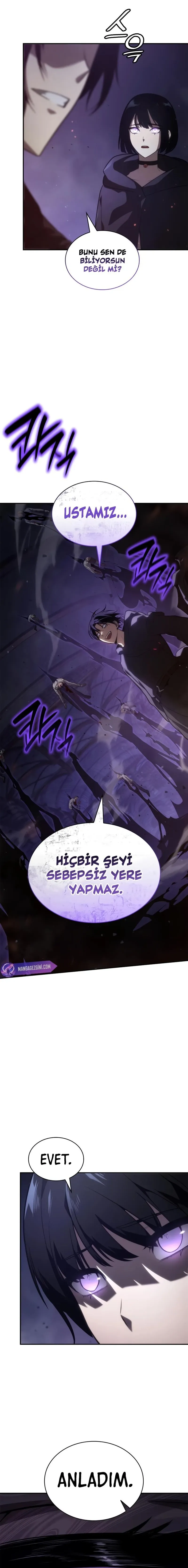 NTAxSk5OUlE0UjNYVDRFMQ.a