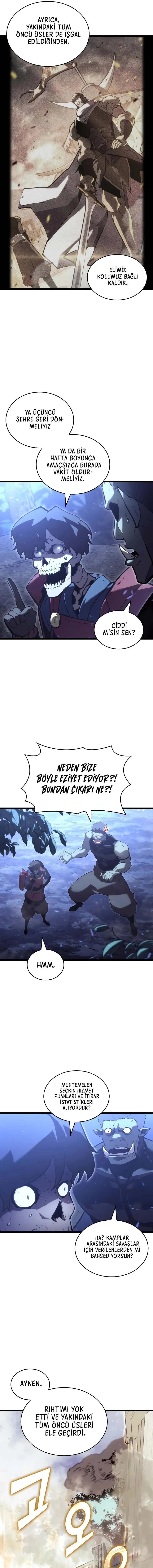 NTAxSk5OUlE1WjhTMzA2RQ.cOaAqwIPWgRBWZuNsacj8FeWfCRIYBl