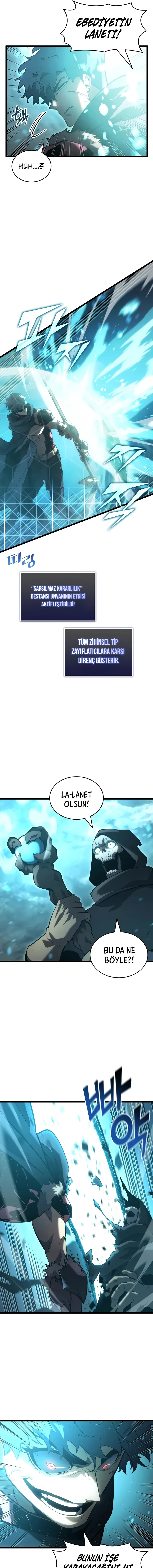 NTAxSk5OUlE1WjlRQ1RDRQ.WN0U vOmGFZC6 6YM82j83DrnBO1lqe7BAIhuP1WCwI