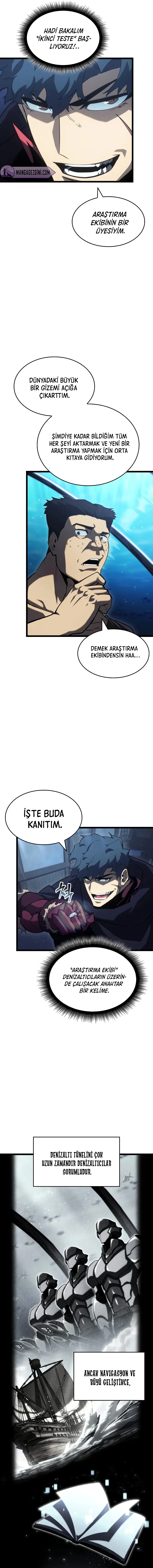 NTAxSk5OUlE1WkEwVkE5MA.MTnSUsaI0jVmCDz9p VGXvIOr rXmOVtmyOotQVoQBU