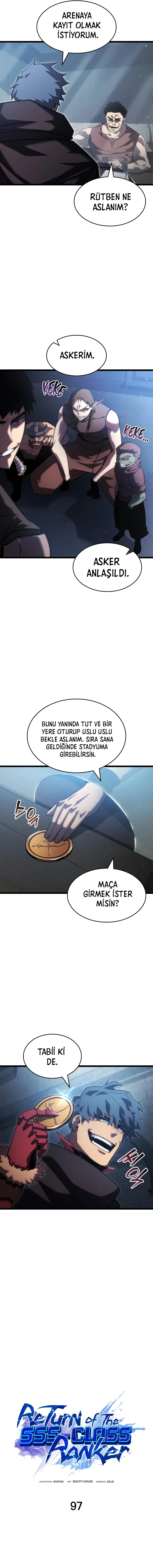 NTAxSk5OUlE1WkFBMUZRUQ.mWD7ei9v0 QaJ62vCnK4kphTsV5o3fWQI9nCLgDSQmE