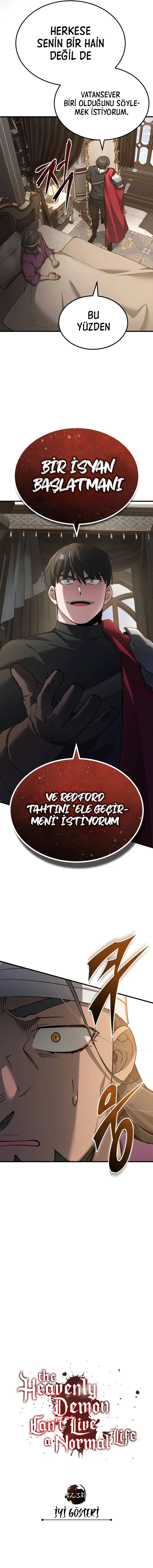 NTAxSk5OUlE2WDEwRzZTNQ.tAkooI2RVUzOm6zNwLtuPHmlXdCy5EvJTU2sjnbN1ZcTnhh9j2zzWT6K9qKaI