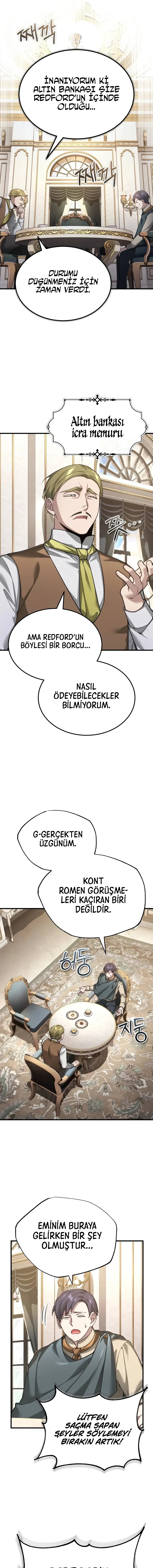 NTAxSk5OUlE2WDFXSjA3Vg.bBrpus31QPLCya81NKPja16q1KnNTkbdTr oLy9m7e5 X9GFKYPAphuIpd2huC2r8pobaUUb0Y rj02GdMdmgA