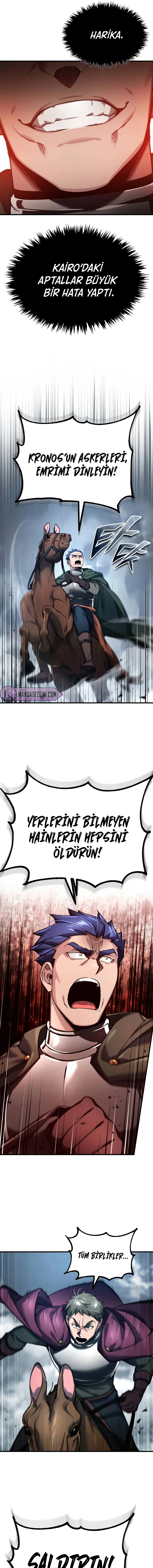 NTAxSk5OUlE2WDI4MTZXMw.8gGD VW
