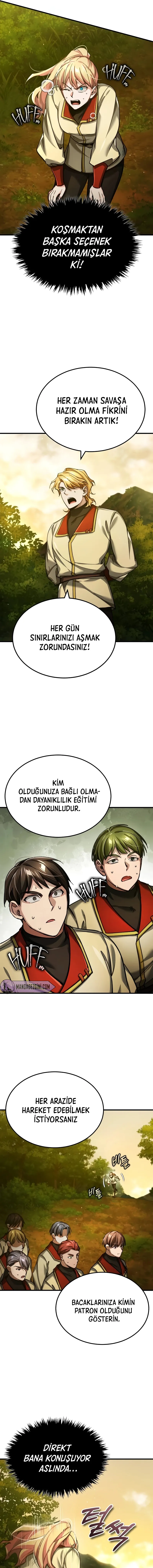 NTAxSk5OUlE2WDJHUlFKOQ.0eFe3uMojfvmVefc5WyhGMnNiYRsaQqnQIqb8ih5UwBy3fGZH4KlgmnVN4zhcVCHVQmEscxi5wH3pD Fh KJ1A