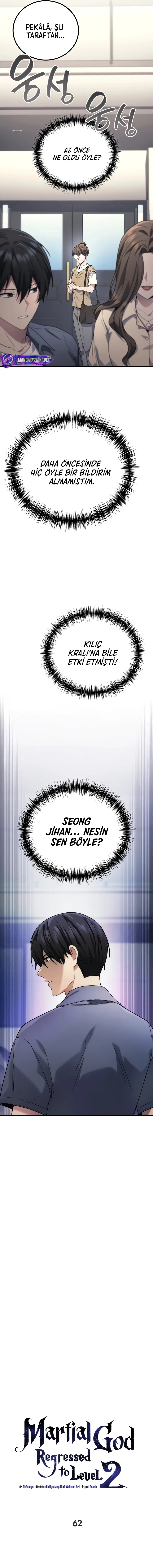 NTAxSk5OUlE3MU5DUERCSw.zZrRN8tZd3rKt5e3KgFyeH0DJHjhTSouUa165Ao7eEOBd6GlIqBqnwX U5VMnUBa