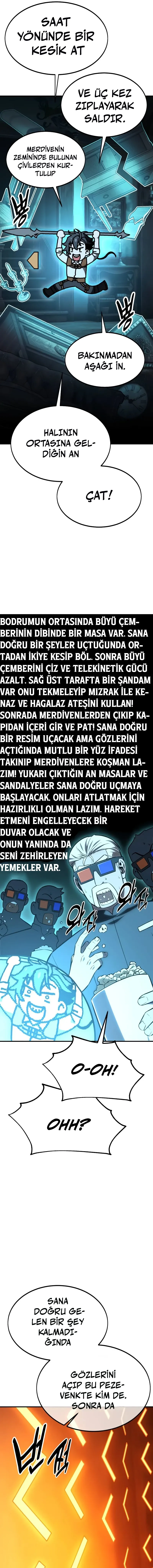 NTAxSk5OUlE3MUFRTldBMg.OuOeVNIZx7d7TxF8EwnhjwUJLAacbPaIUOP0 WS