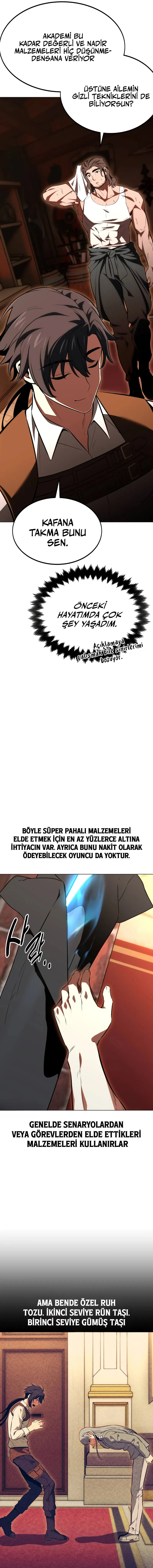 NTAxSk5OUlE3MUI5OFBQRA. sB88FZPkTpM leWIpg6N6zLmbZPd9 LkPXH0nwT2M8
