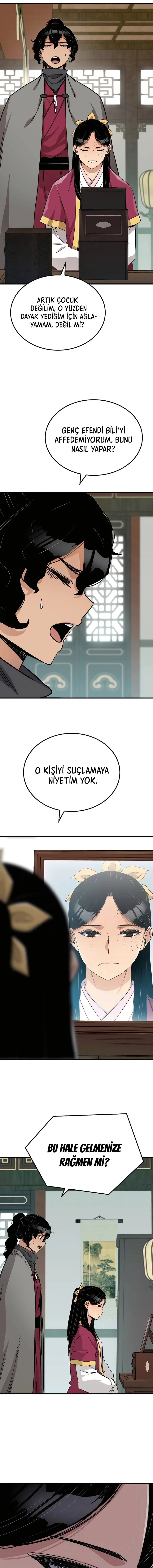 NTAxSk5OUlE3Ulk5VlJWMQ.Z6msYzl1 U6vsjpbX9dAU0PN9hmZSfqbstndMjcV791SS Jxm F8 LlZlOQi0tJw