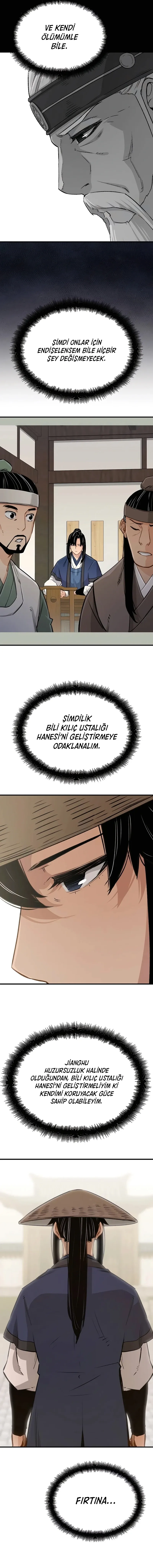 NTAxSk5OUlE3UlpXVzVTOA.tFhVwWsPaHdWB p12RcS7omuNjtAHC6y4sTcwekXnnasF6S5ccQLCcrQmv cR9bZ