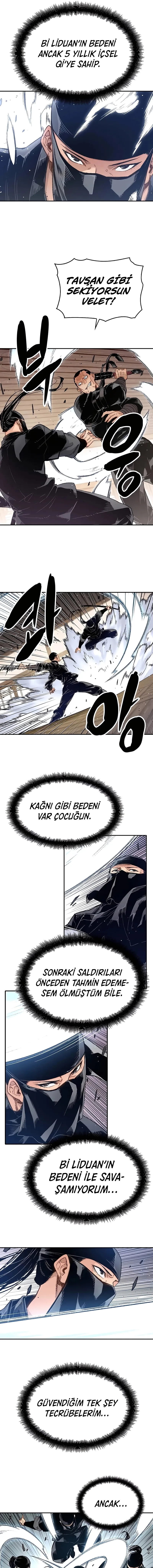 NTAxSk5OUlE3UzBTQkM1Ug.VTKc8N96iDP8oPkp93EMMRC ius8cpGRyqKaUYUgpCt0A6