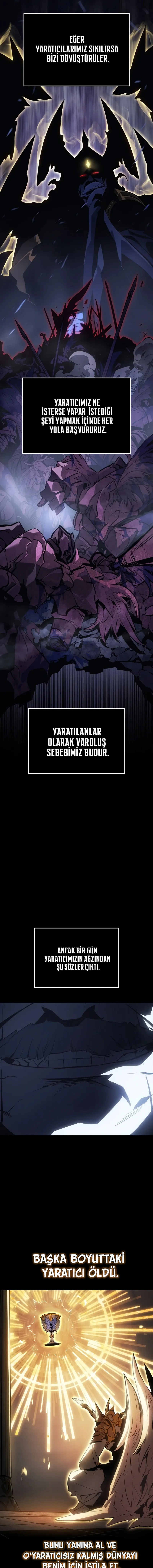 NTAxSk5OUlE4MEQyRFk1NA.5ojATZu54jVOyN0pFK7 0982OjKnPpPp9vvHr6SbSnVZdCFJkTDukEIO4cF9KkPM