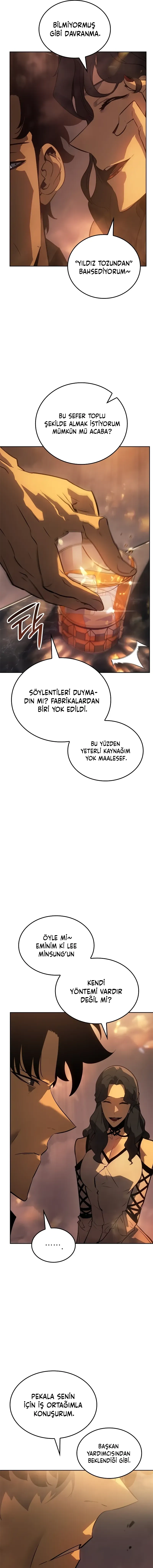 NTAxSk5OUlE4MEVTV1pYRg.PK5fjaiUNmMm9X bKA pPIlDwASW4cVgDfRnpEXDlv1DAXgro8yE6In 8t1pyjd0