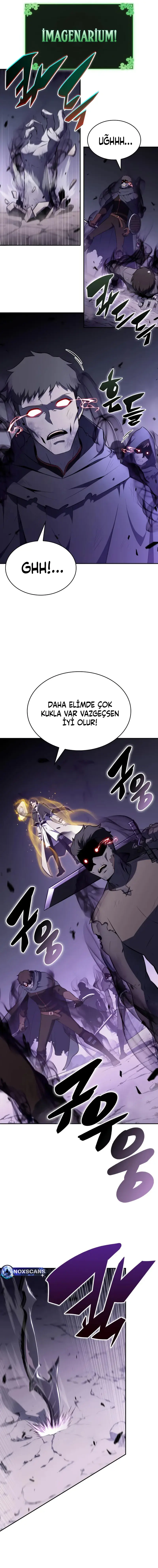 NTAxSk5OUlE4MjRDWEREWQ.KhJWrxY