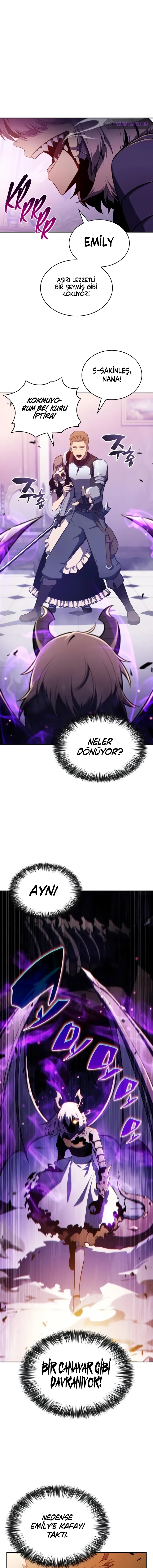 NTAxSk5OUlE4Mk4xUlFDSg.AAszJN 5QBLQ3htbtm9j V4bUYV06boo0DanuIbXoE8
