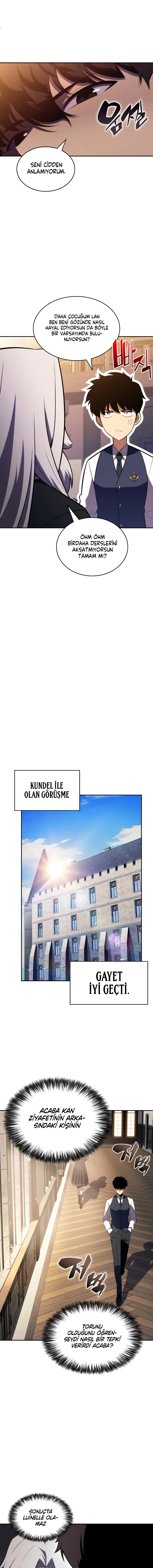 NTAxSk5OUlE4Mk5CNDVYRw.SuaAhCm1AwgR bkigRwHH9PXRZZI 3TSyYESUXwXDg