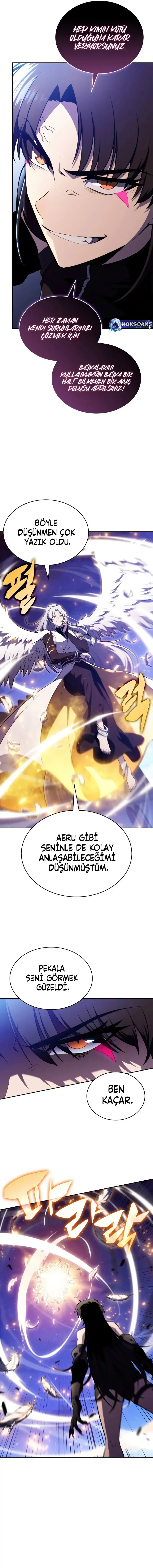 NTAxSk5OUlE4MktOR0tKQQ.6QeVlsbKH4cLBtyyWiFrqJkhb
