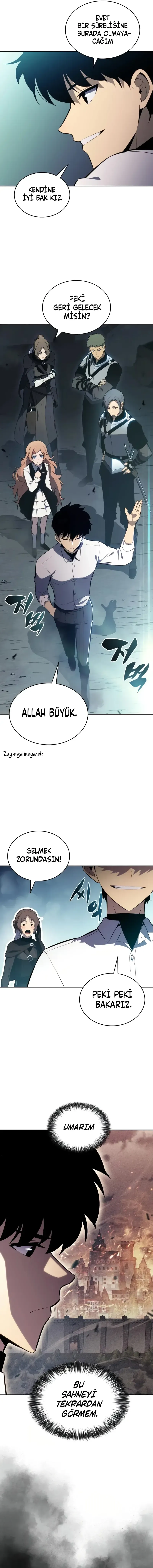 NTAxSk5OUlE4MktZQkJQRw.sSANGRlkoeGI4Hwv7d9o6W b7fMsRSGT0B0U6R NQUU