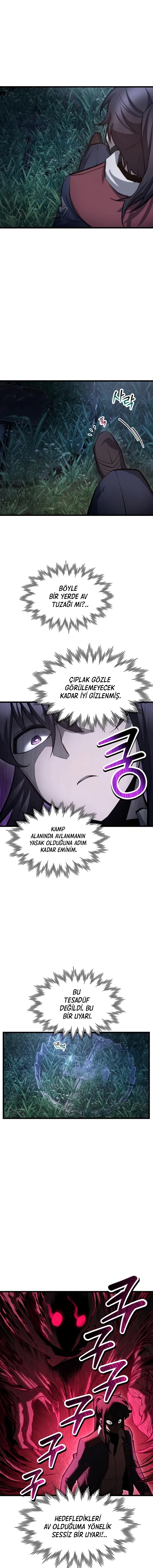 NTAxSk5OUlE4OUE5NENIUw.IHQt2iyhBN3AQNcgiQCWLmOH90B mS4jng8CB9VwCvc