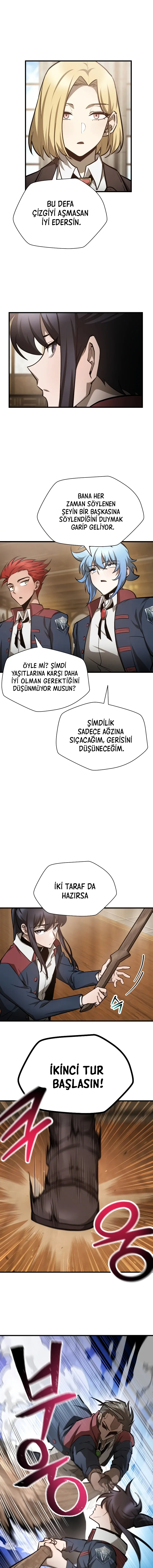 NTAxSk5OUlE4OUJNU0VYUg.Wml8ktnpdzZTREsalxvrFHcUhltvrqXro8SIDU0 pfI