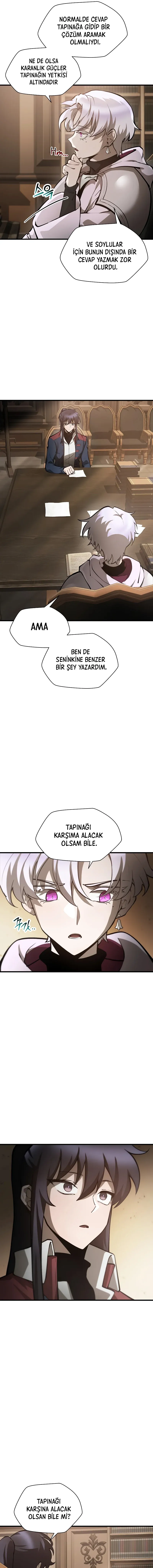 NTAxSk5OUlE4OUJXQlZCUw. RC5g869D0 qu3RpiBLNrU8qKS2zj oVcFQiOdLiEvU