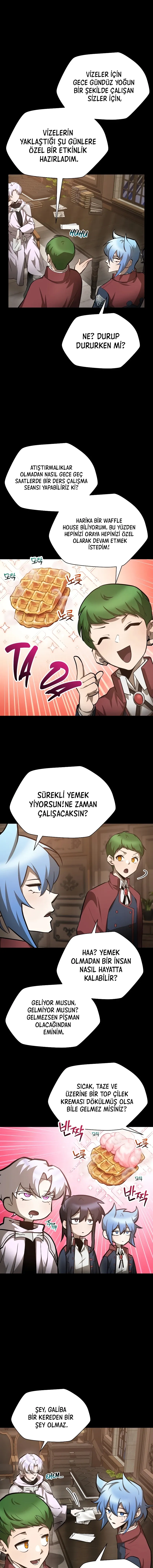 NTAxSk5OUlE4OUJZRFhQTg.M6es1TtVTJe3FGpw6lKJfB wNSq