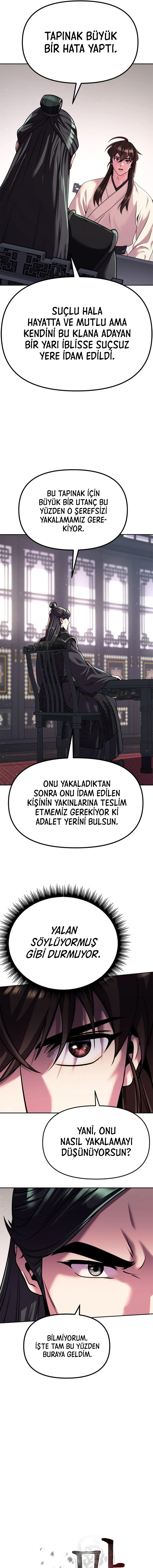 NTAxSk5OUlE5R0FSWlZNQQ.I 3C6SSXXGKFL4VSsH f MLVaQfRVBwHlDWBmmgD5uI