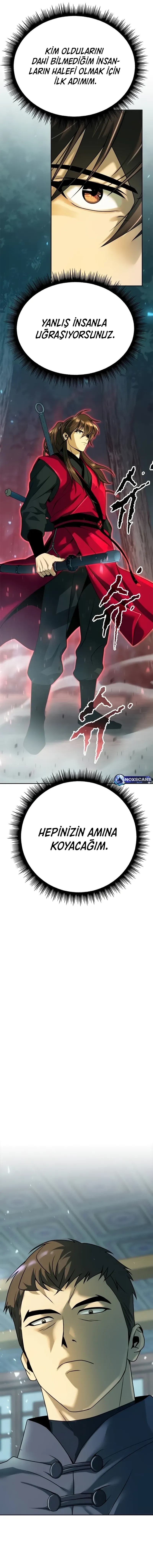 NTAxSk5OUlE5Rzc0UDMwWA.0PMf6qXrioeF89QshJE56GANx GR5d3P9AdsitWg IE