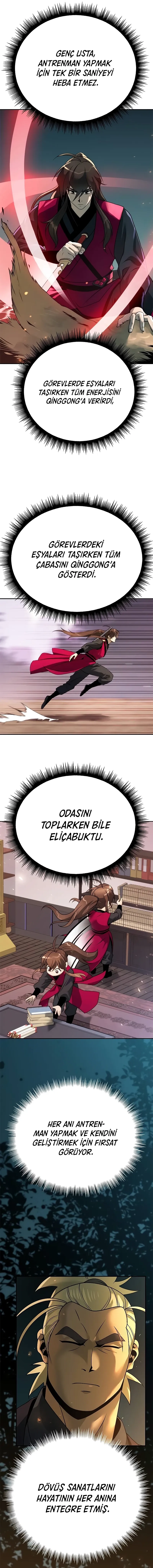 NTAxSk5OUlE5RzdBUEdCRQ.ktOyYikPlKrm3KtDGofo4x80MOy8h8 D7s8ivuU8jok