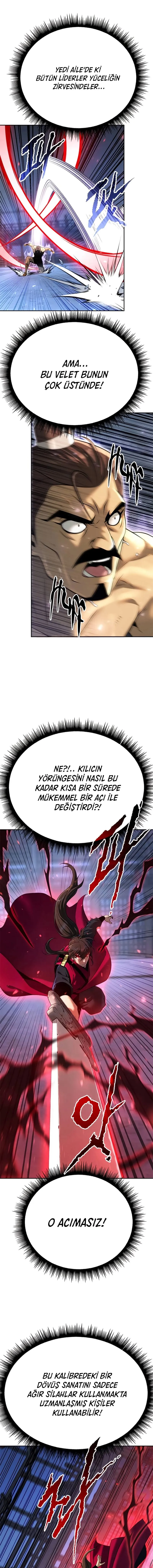 NTAxSk5OUlE5RzdEU1dLVg.Z0BSmqWDMp N1B246Co NxdJaWOj QGtQxyERf nsWk