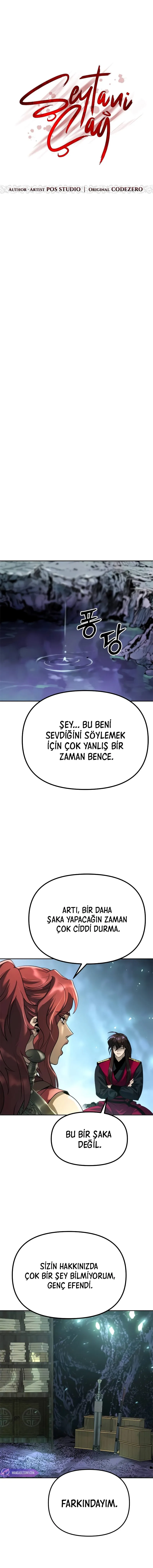 NTAxSk5OUlE5RzhQWEYxNw.s YZQ2aGqsdPF
