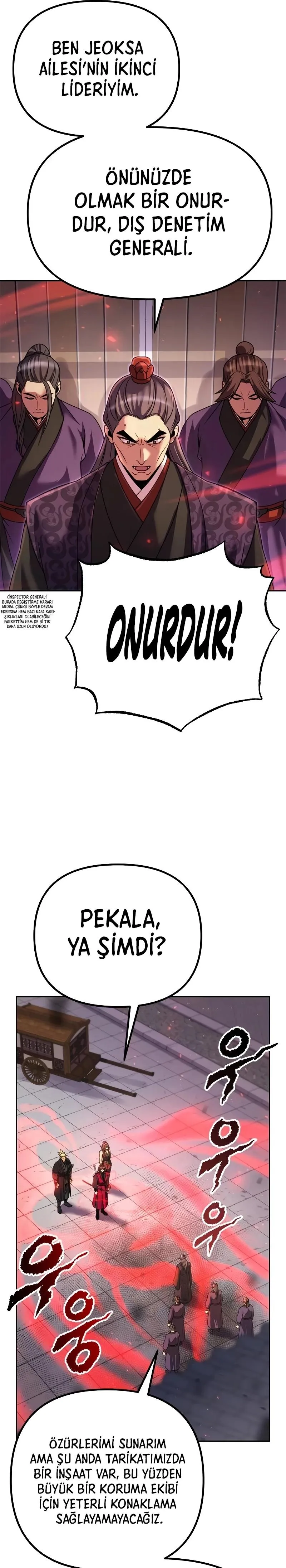 NTAxSk5OUlE5RzkwNVk4OQ.A