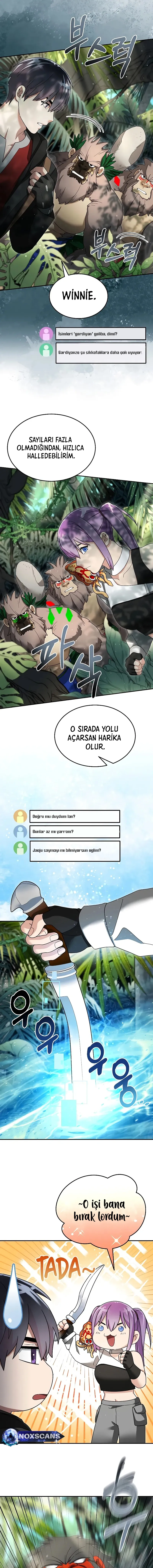 NTAxSk5OUlE5SlRaMUFGMw.R9unRHjEZeF1uu2EtTMdYIKiiEvSt aurkhW6w0XPSk