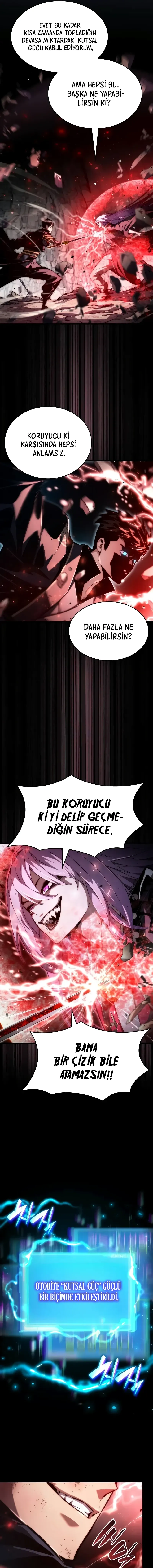 NTAxSk5OUlE5TVIzVERYUw.0GnJe 6LsdTvKFhysMZDFZVozO0BjADLy2w6HiKlmLg