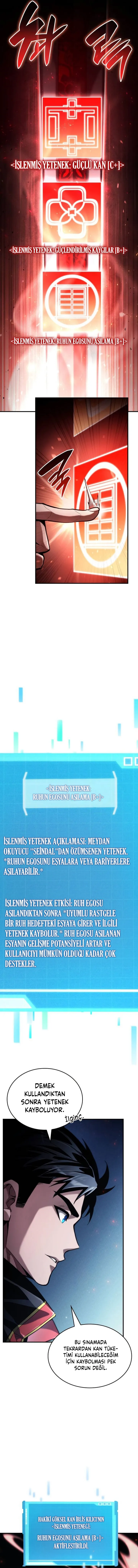 NTAxSk5OUlE5TVQ3MEpKUw.Yg0TleCqCFMPn f7ETxCcAhHHZb5zVB8cr1Xpx BmkU