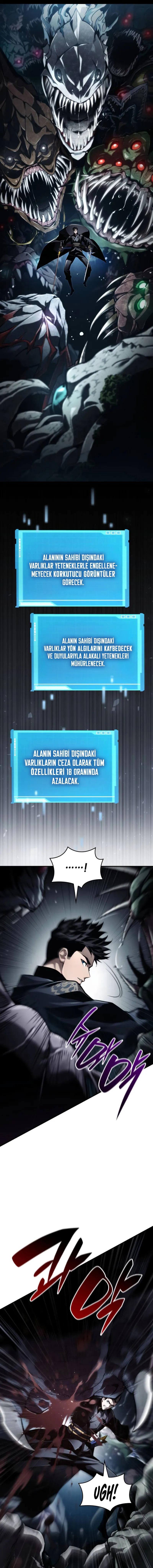 NTAxSk5OUlE5TVQwOFkzWQ. EgbJ9taqdyTNqJR9sZKQJeXztwZxxlA0OfZaw PfpE