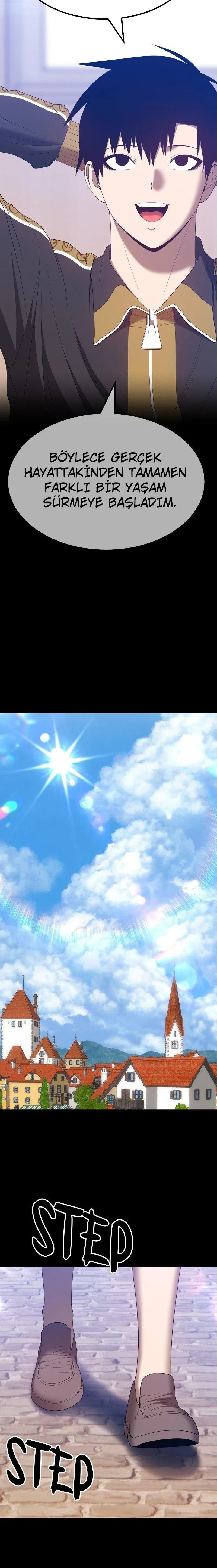 NTAxSk5OUlEwOEhWVjU3MQ.u5jx7 pFT1WIKD HjBTVETfpz9Sm5CkUEonIqPRAF5w