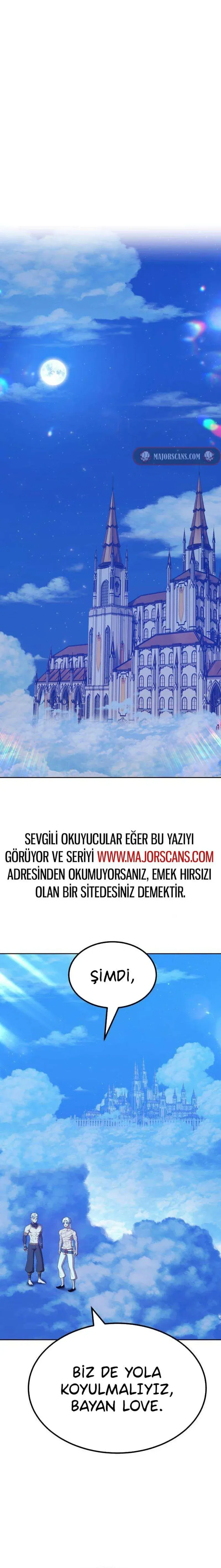 NTAxSk5OUlEwOEo1TkNWQQ.NKtG WLlPuQUp7sdkajZ ogfXBKJ6XzsrAfP XAww