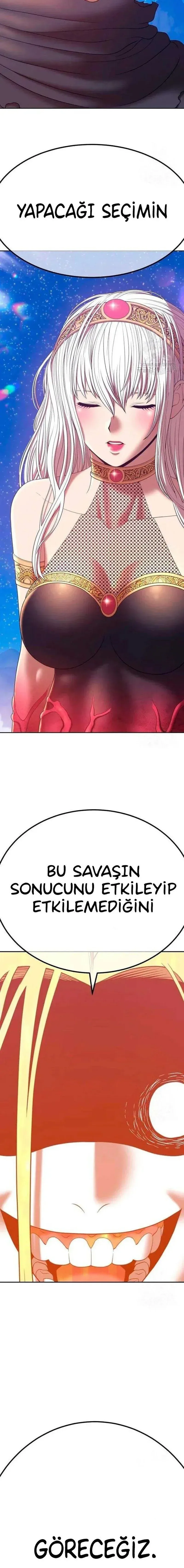 NTAxSk5OUlEwOEo3NjFQSw.MM fRwUTRzBjRYS2HTM0hMVWl8iAvgddwaj JUvAQ34