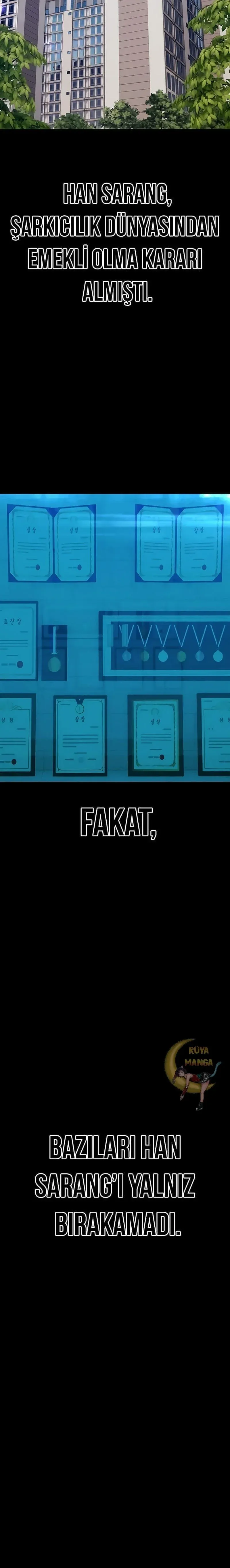 NTAxSk5OUlEwOFBUUlhIRw.WMEpFOy 8CwnyC2IsNIpC g9BD4miHHqN5ENaW2umhA