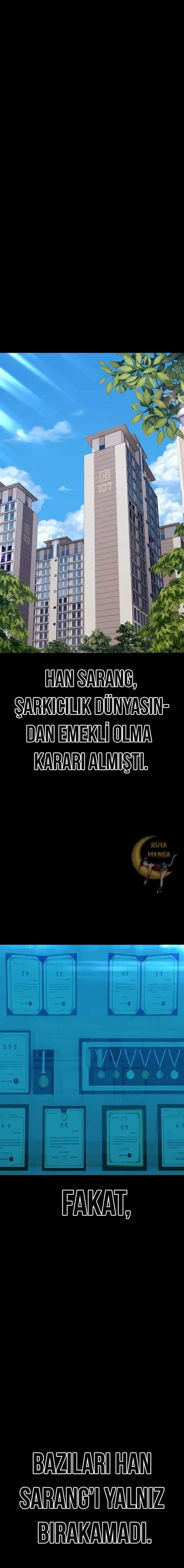 NTAxSk5OUlEwOFBaTk0wWQ.c42Qz0cWlEn7BrM8rtsIyWnGpBqeFCVz